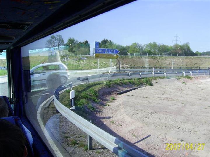 sa400048 111.jpg